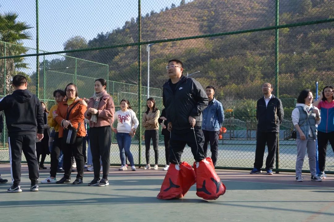 四川喜迎连胜,士气高涨信心十足的简单介绍 四川喜迎连胜,士气高涨信心十足的简单介绍