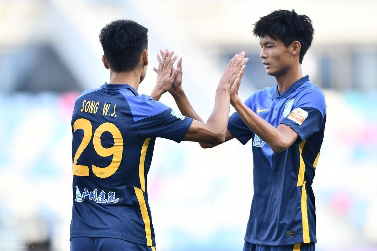 四川喜迎连胜,士气高涨信心十足的简单介绍 四川喜迎连胜,士气高涨信心十足的简单介绍