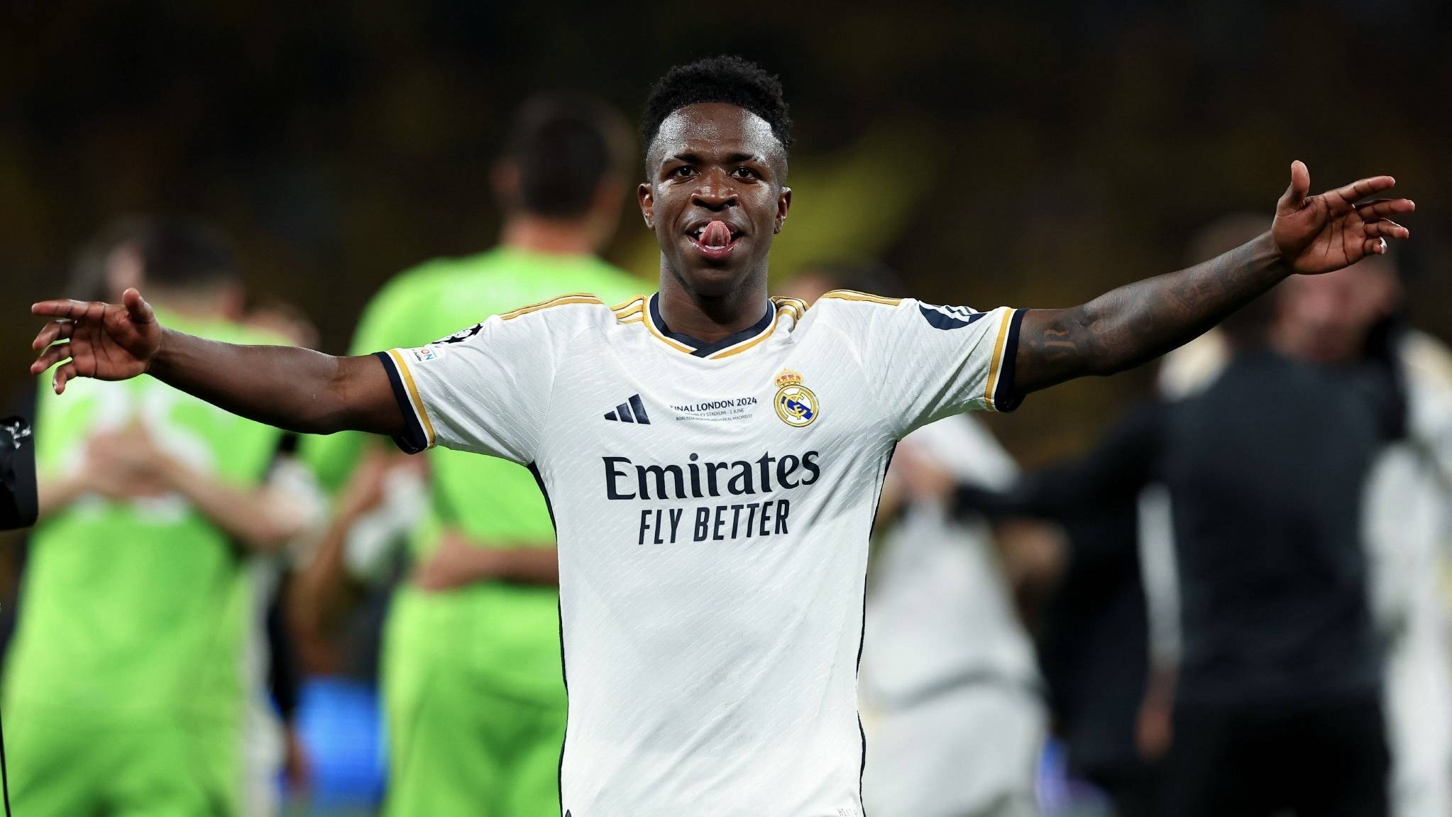 华伦西亚客场挑战莱加内斯，希望继续取胜