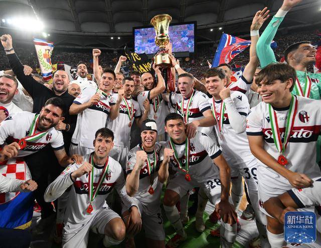 意大利队在比赛中获得关键胜利