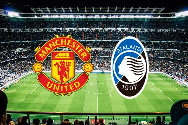 关于基辅迎战亚特兰大!欧洲联赛战力对比的信息 关于基辅迎战亚特兰大!欧洲联赛战力对比的信息