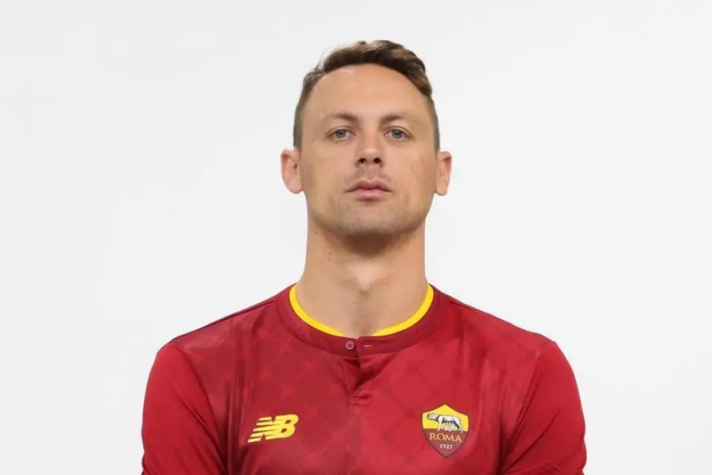 球员个人表现在球队的胜利中起到了关键作用 球员个人表现在球队的胜利中起到了关键作用