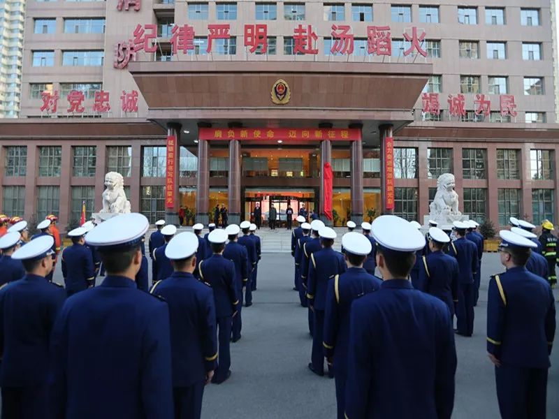 关于青海篮球队士气高昂，取得崭新胜利的信息