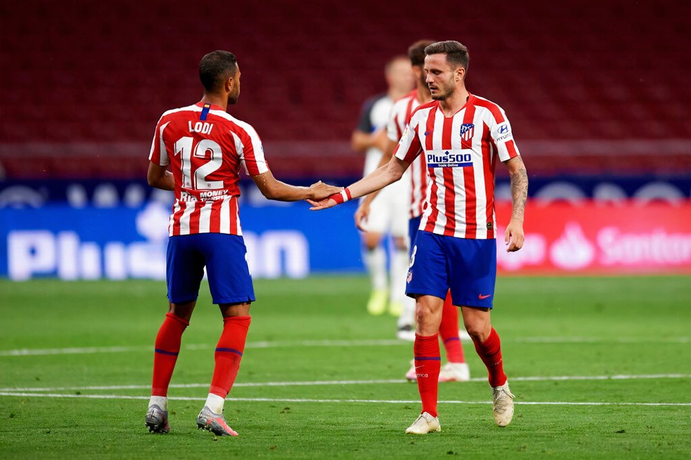 关于阿拉维斯客场逆袭，豪取三连胜！的信息