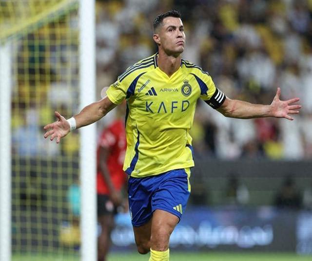 关于阿拉维斯客场逆袭，豪取三连胜！的信息