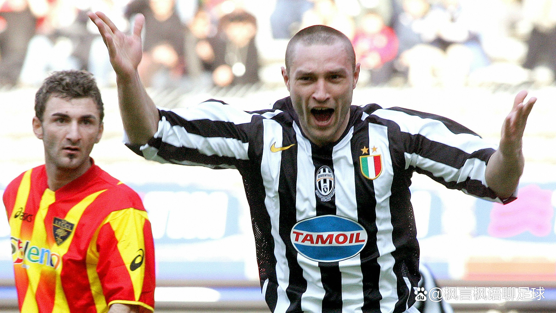 关于多特蒙德球员士气低迷，寻求突破的信息