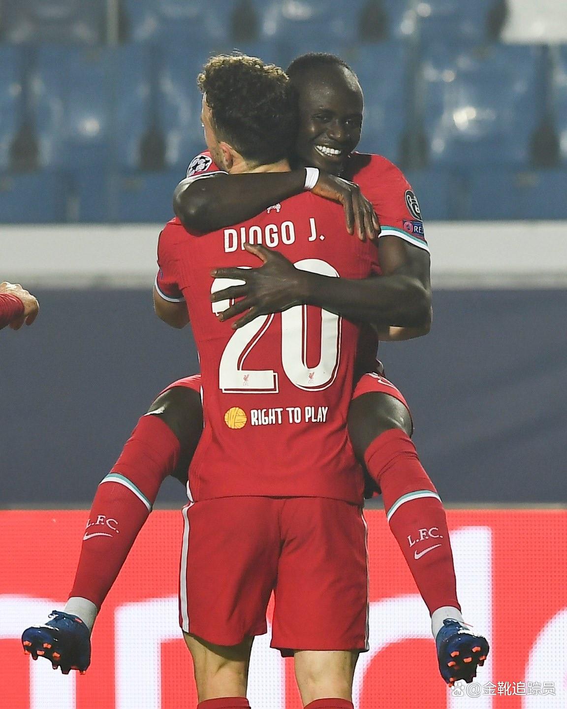 关于阿尔希拉尔主场迎战利物浦，锋线火力引爆看点的信息