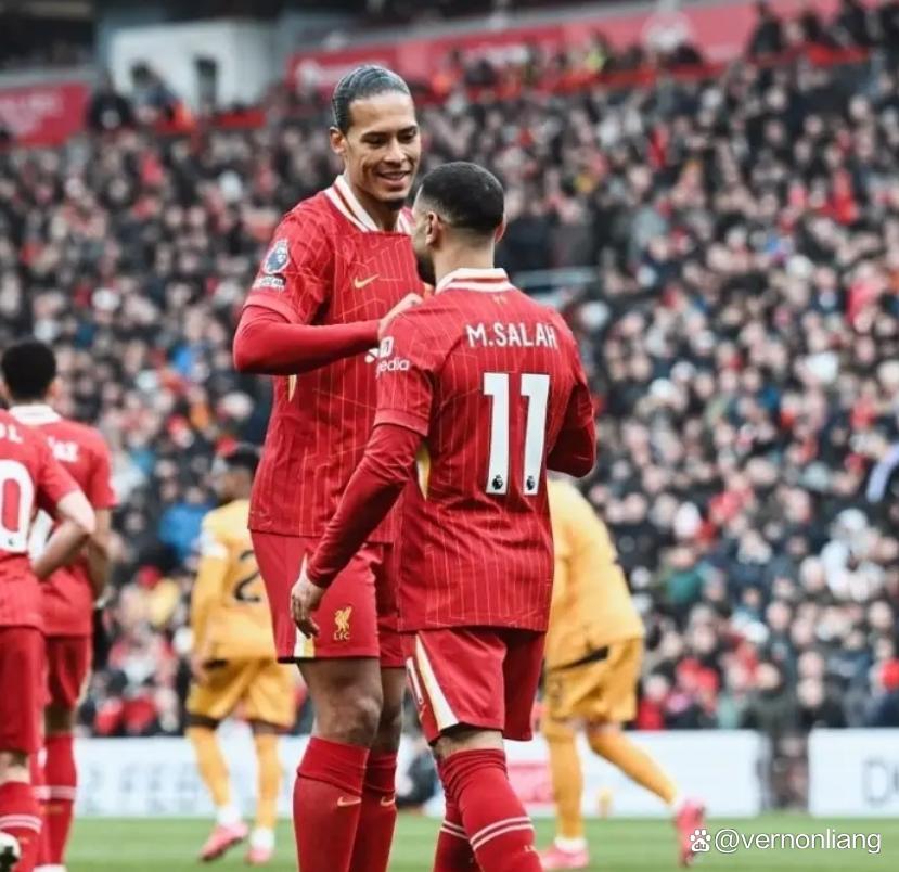 利物浦战术调整,关键球员或将首发出战的简单介绍 利物浦战术调整,关键球员或将首发出战的简单介绍