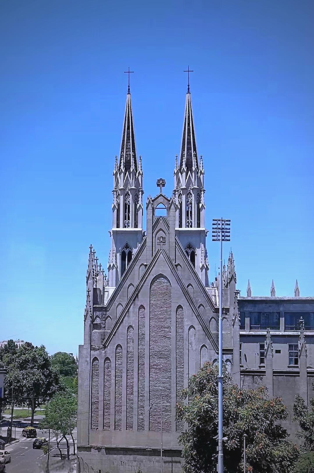 包含布宜诺斯艾利斯独立主帅强调团队配合，迎战欧洲劲旅的词条