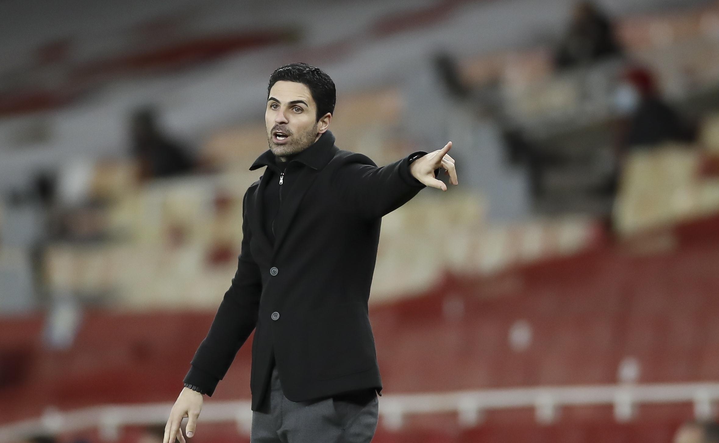 包含阿尔希拉尔中场大将伤愈复出,战布宜诺斯艾利斯独立阵容稳固的词条 包含阿尔希拉尔中场大将伤愈复出,战布宜诺斯艾利斯独立阵容稳固的词条