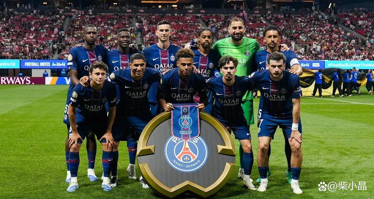 包含阿尔艾因阵容齐整,劲旅全力以赴世俱杯争冠的词条 包含阿尔艾因阵容齐整,劲旅全力以赴世俱杯争冠的词条