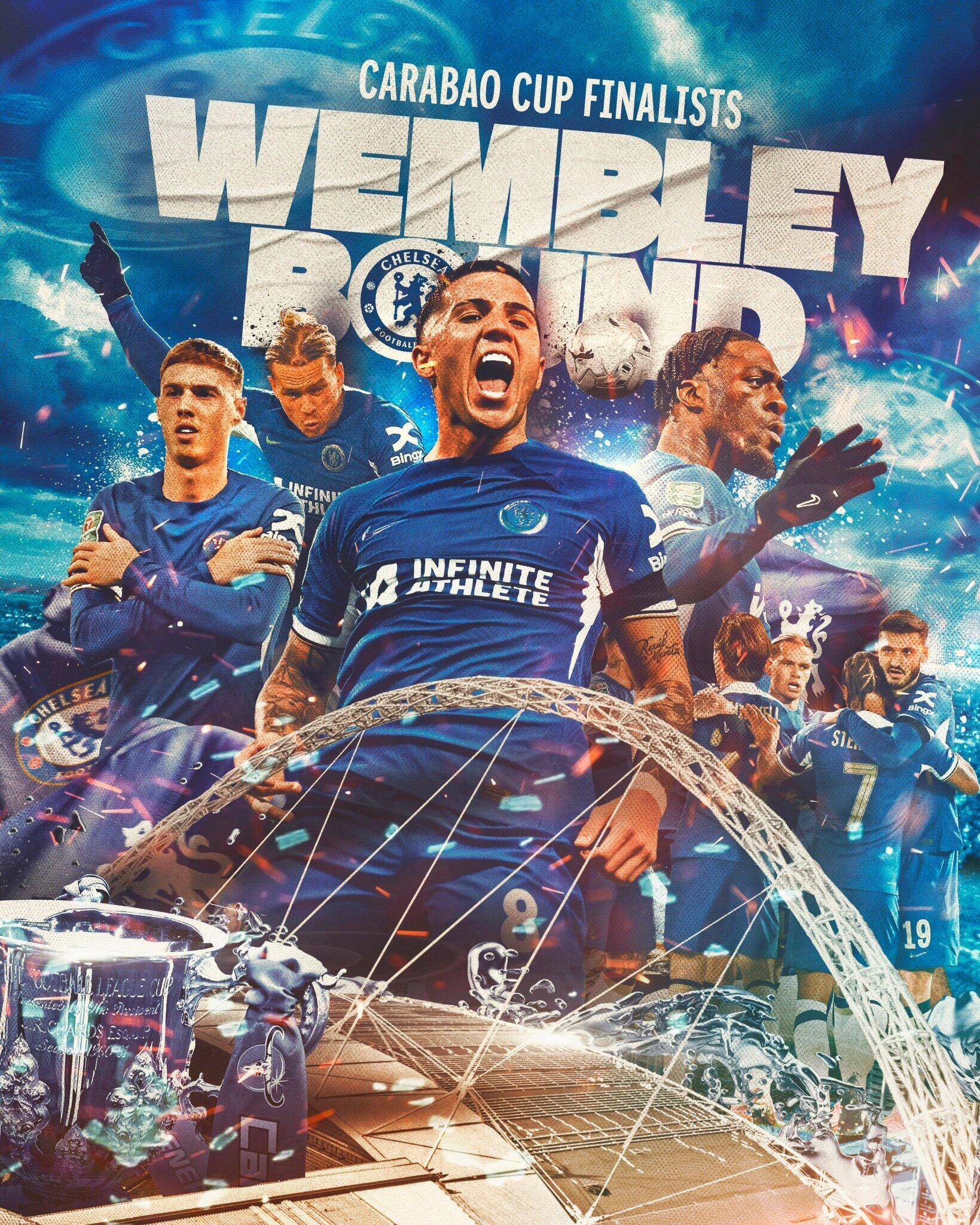 布宜诺斯艾利斯独立冲击冠军，锋线磨合进入关键期的简单介绍