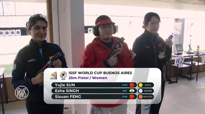 包含布宜诺斯艾利斯独立技战术演练密集,冲刺冠军全力以赴的词条 包含布宜诺斯艾利斯独立技战术演练密集,冲刺冠军全力以赴的词条