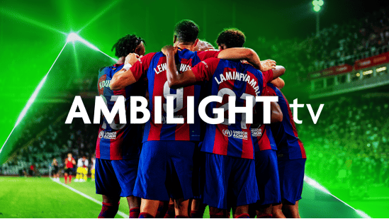 瞬息万变的足球比赛吸引无数目光 瞬息万变的足球比赛吸引无数目光