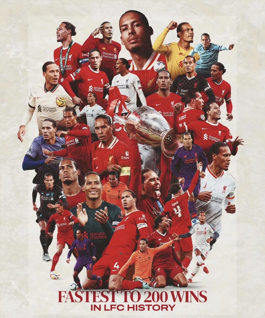 关于利物浦再过波尔图,终现冠军之梦的信息 关于利物浦再过波尔图,终现冠军之梦的信息