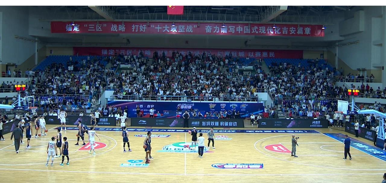 狼队客场绝杀，击败奇沃特