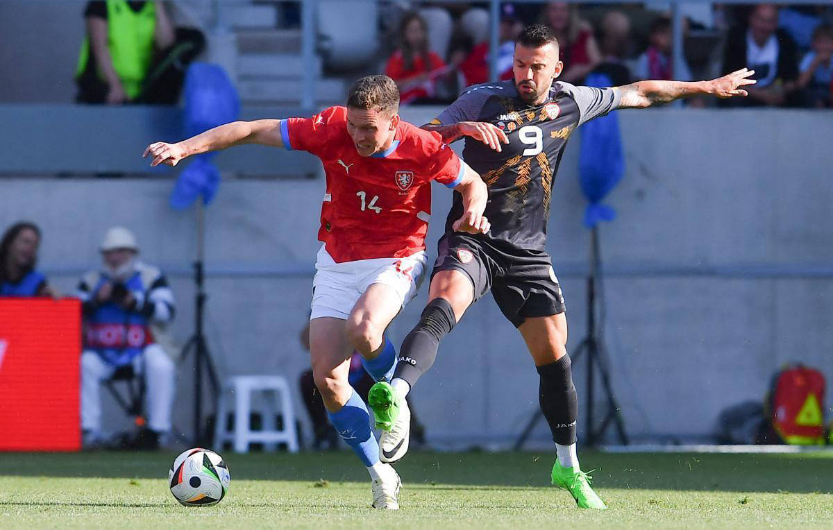 关于欧预赛：德国客场不敌英格兰，出线形势岌岌可危的信息