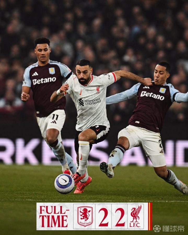 利物浦客场告捷，继续领跑英超