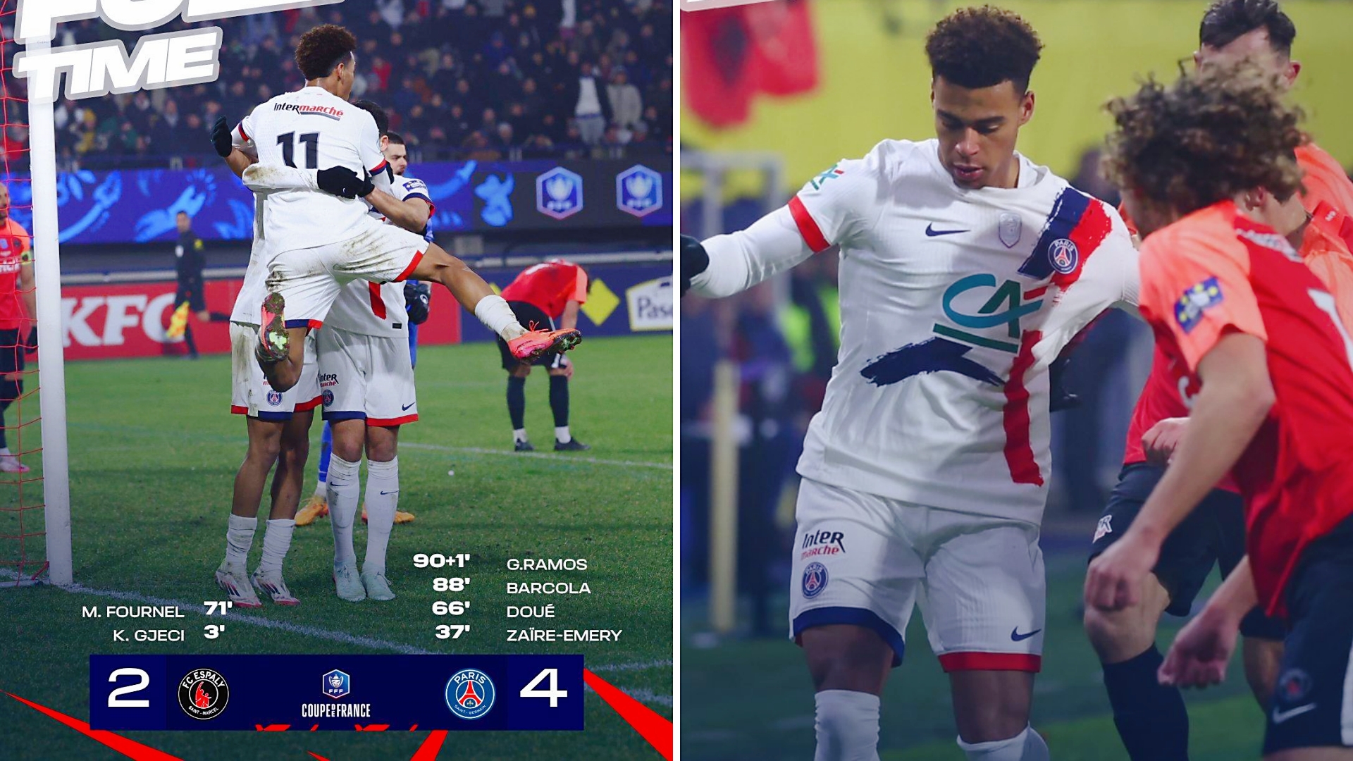 关于里昂客场挑战巴黎圣日耳曼,备受瞩目!的信息 关于里昂客场挑战巴黎圣日耳曼,备受瞩目!的信息