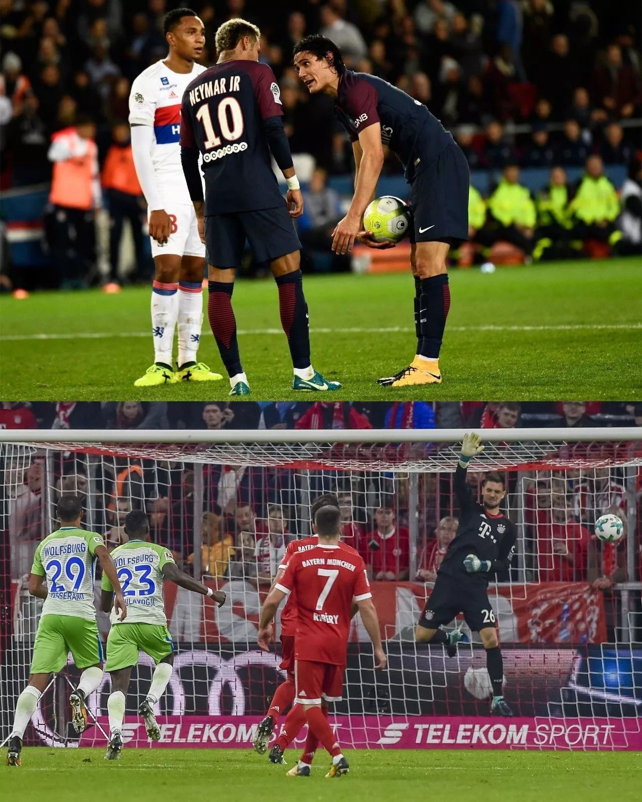 包含蒙彼利埃艰难逼平对手,保级艰难的词条 包含蒙彼利埃艰难逼平对手,保级艰难的词条