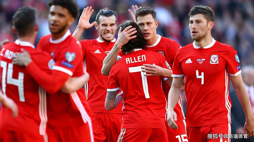 关于欧预赛分组揭晓，精彩比赛纷呈！的信息