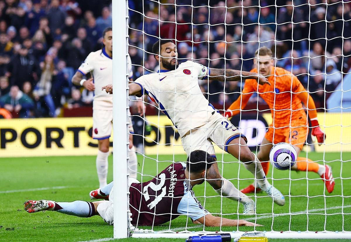 南安普敦遭遇困境，英超保级大战即将打响的简单介绍