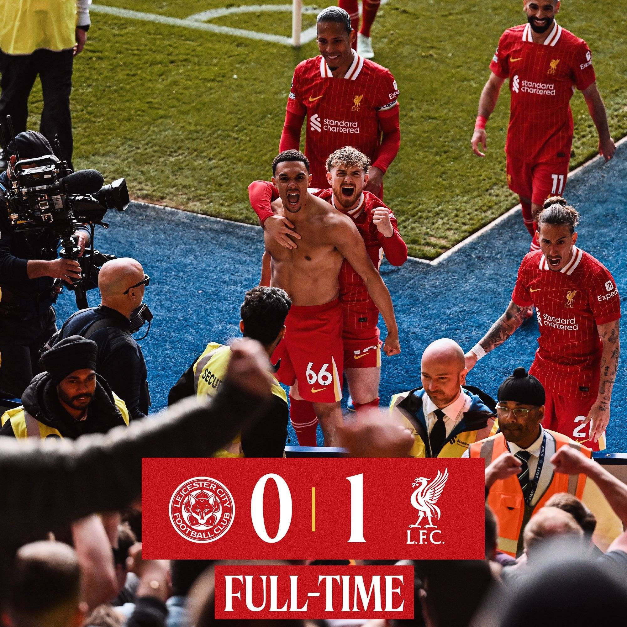 利物浦红军努力挑战欧洲最顶级对手