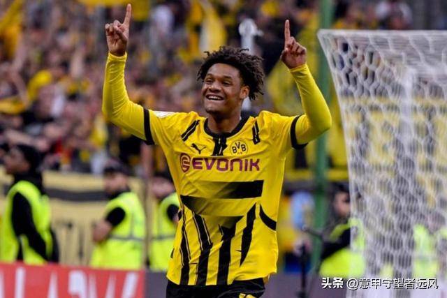 包含多特蒙德连胜上演,排名节节攀升的词条 包含多特蒙德连胜上演,排名节节攀升的词条