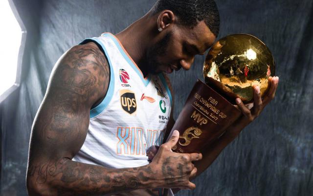 关于河北男篮团结一心,用实力震慑对手的信息 关于河北男篮团结一心,用实力震慑对手的信息