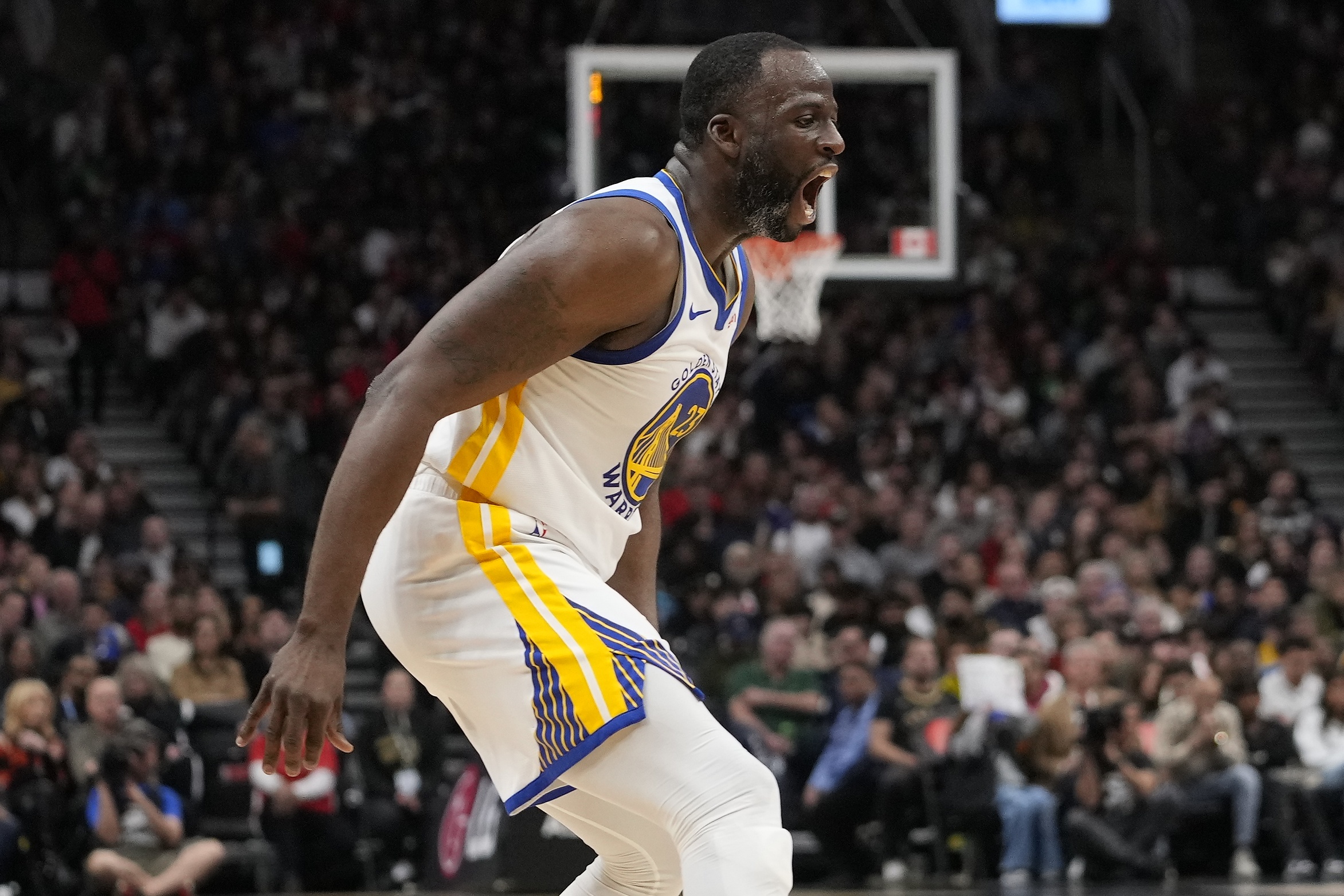 鹈鹕队关键时刻发力，成功取得关键一胜的简单介绍