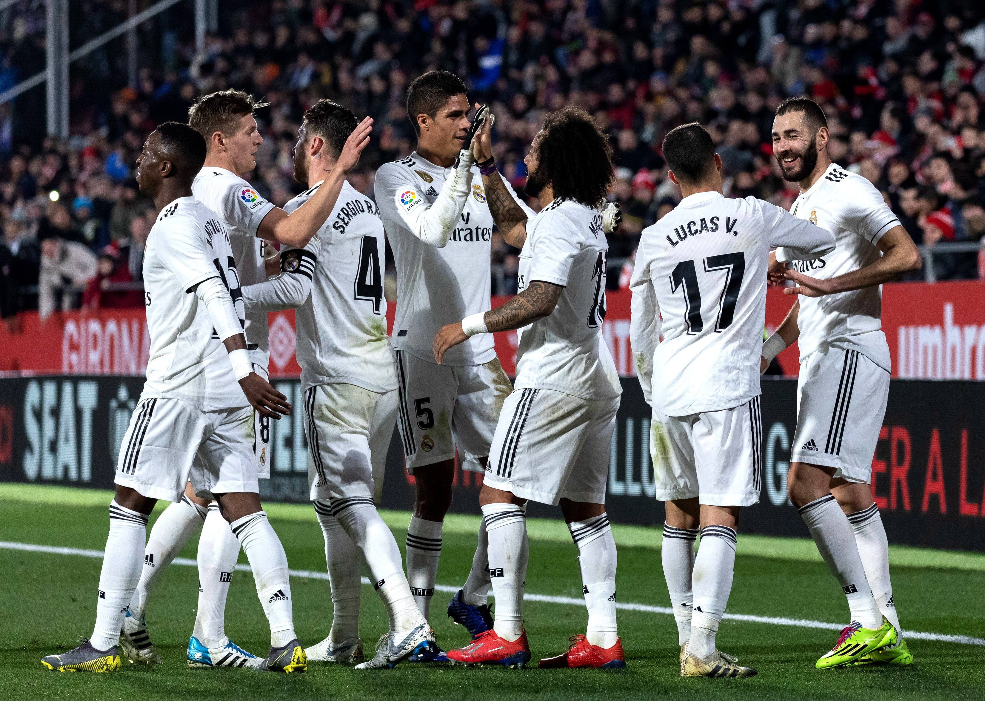 包含瓦拉多利德大胜对手,向保级目标迈进的词条 包含瓦拉多利德大胜对手,向保级目标迈进的词条