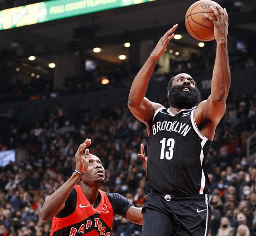 关于里尔客场表现抢眼，成功逆转形势的信息