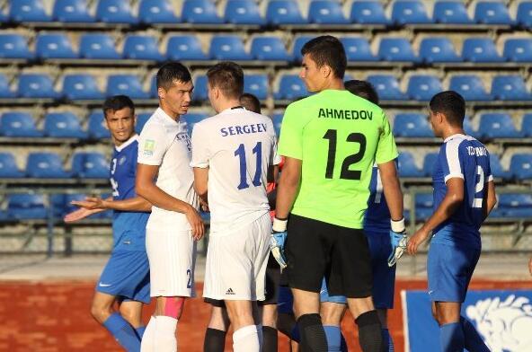 长春队外援状态回勇，助球队强势反弹