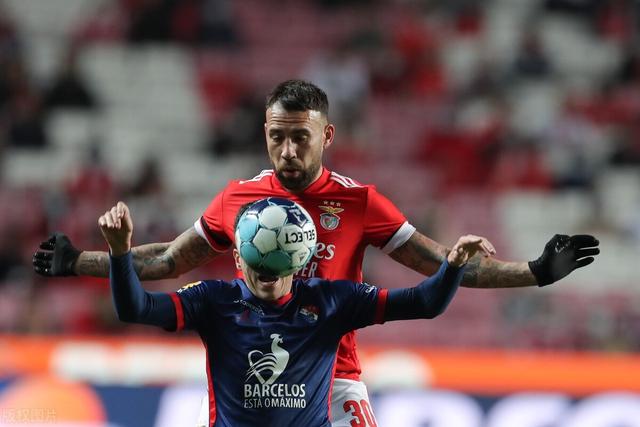 里尔近期士气高涨，连胜不止的简单介绍