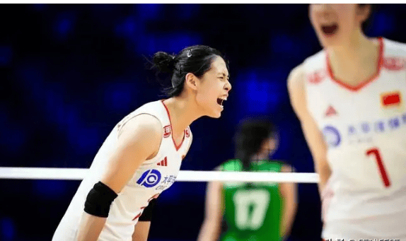 包含胜负难料！欧洲强强对话悬念迭起！的词条