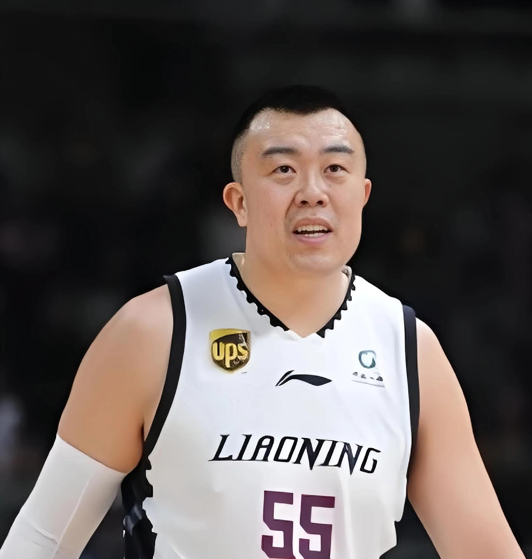 关于辽宁主帅称赛季目标仍未达成，仍需努力的信息