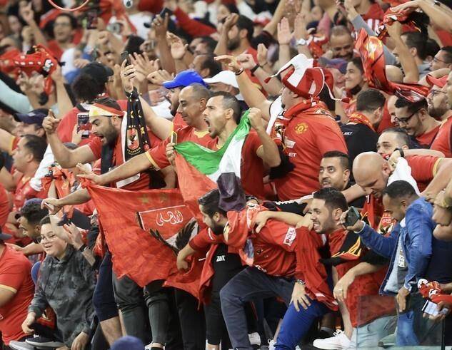 王牌球员收获三双,率队取得胜利 王牌球员收获三双,率队取得胜利