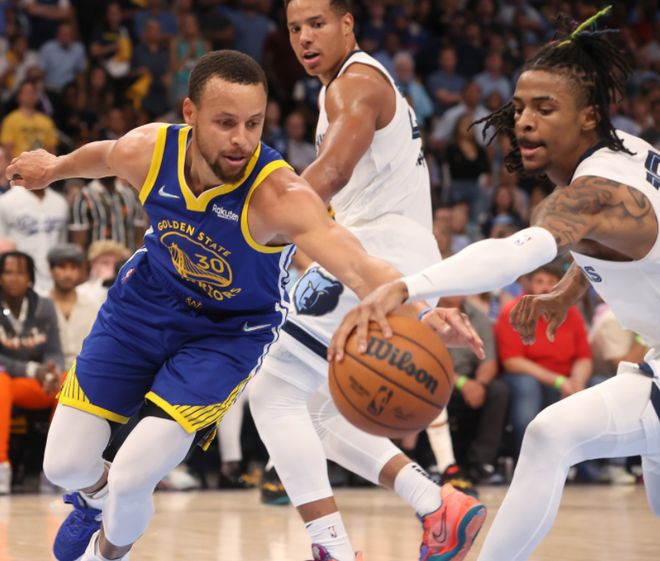 摩纳哥遭逢连败，晋级形势岌岌可危的简单介绍