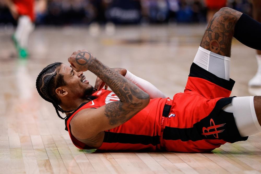 恒大主场击败富德,取得赛季双杀,稳固领先的简单介绍 恒大主场击败富德,取得赛季双杀,稳固领先的简单介绍