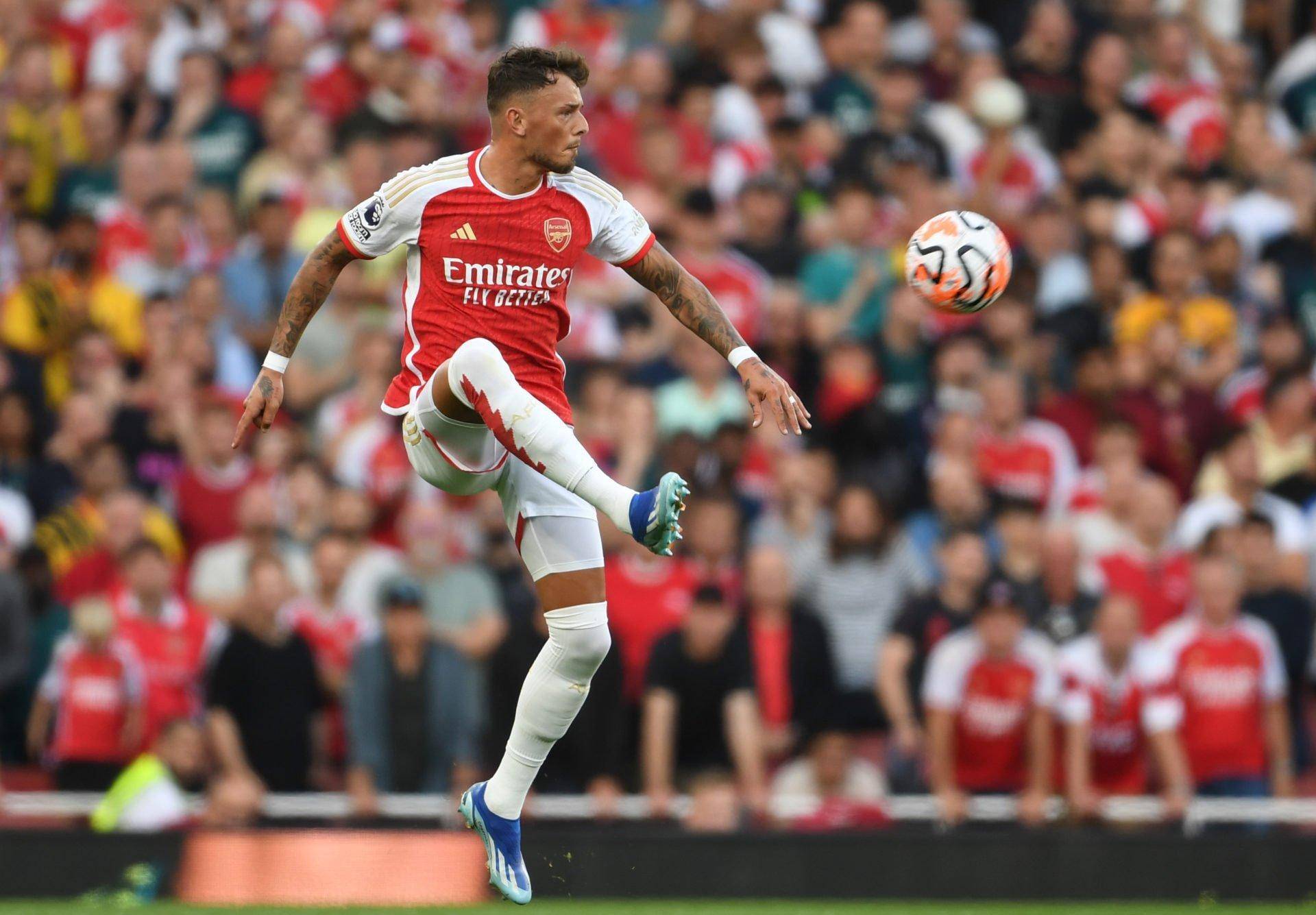 摩纳哥客场不敌低迷波尔多，险些失分的简单介绍