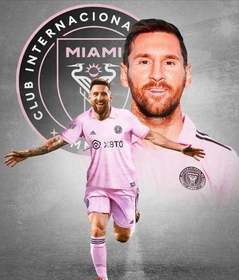 巴塞罗那重获胜利,梅西再创奇迹拼搏 巴塞罗那重获胜利,梅西再创奇迹拼搏