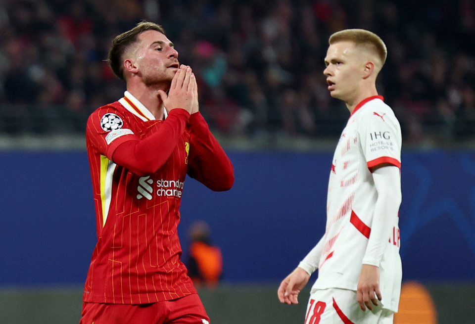 包含RB莱比锡凭借进攻火力,击败对手取得胜利的词条 包含RB莱比锡凭借进攻火力,击败对手取得胜利的词条