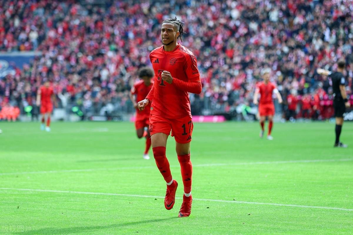 包含RB莱比锡凭借进攻火力,击败对手取得胜利的词条 包含RB莱比锡凭借进攻火力,击败对手取得胜利的词条