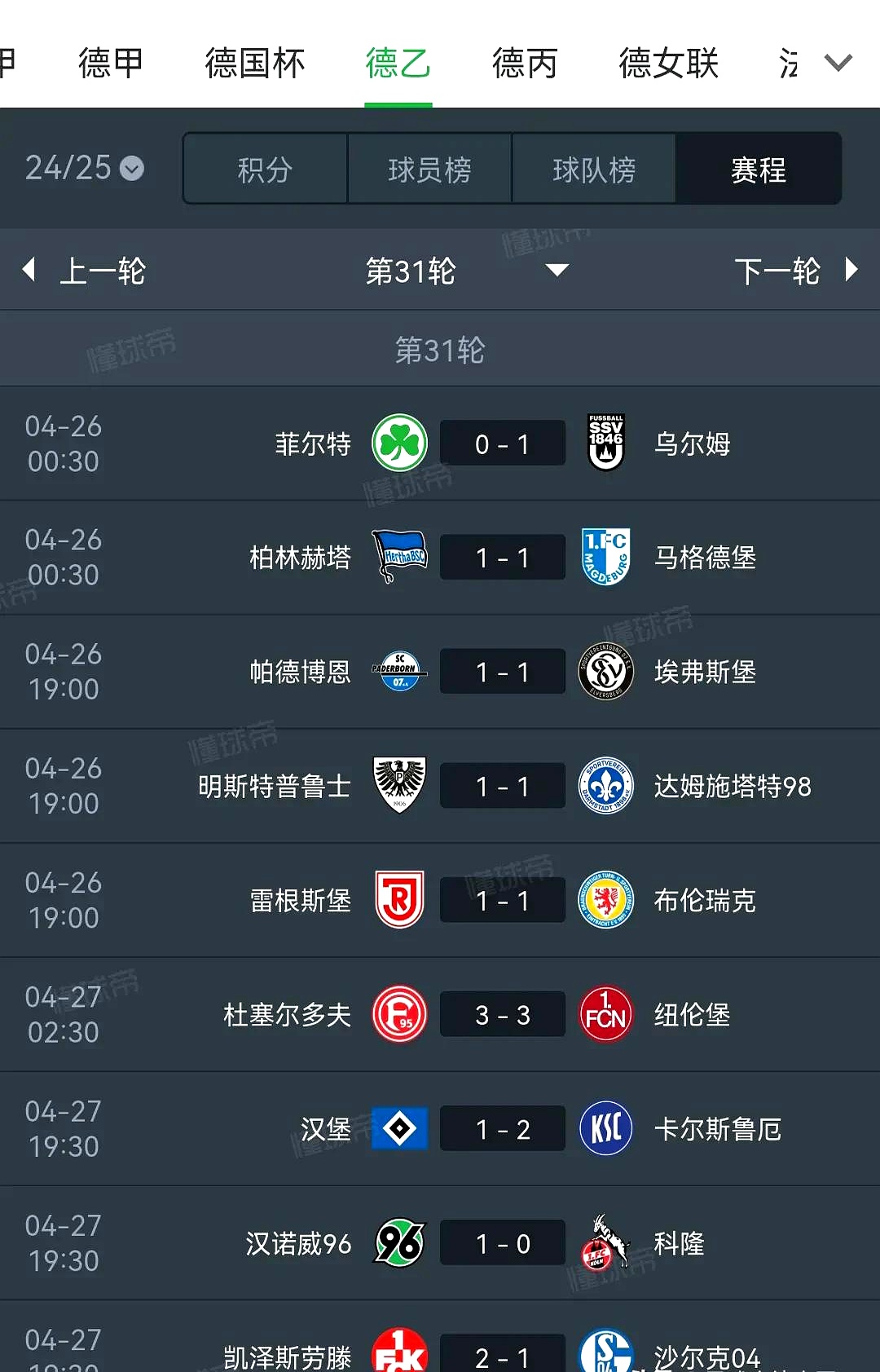 关于萨尔茨堡胜出关键比赛,领跑积分榜的信息 关于萨尔茨堡胜出关键比赛,领跑积分榜的信息