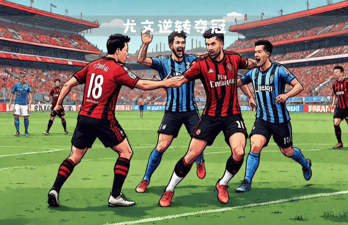 尤文图斯战胜对手，晋级求胜欲的简单介绍