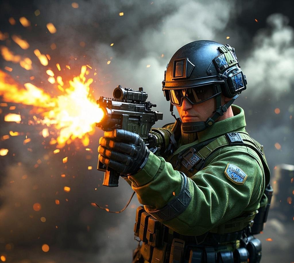 关于高强度对抗场面,谁能突破对方防线?的信息 关于高强度对抗场面,谁能突破对方防线?的信息