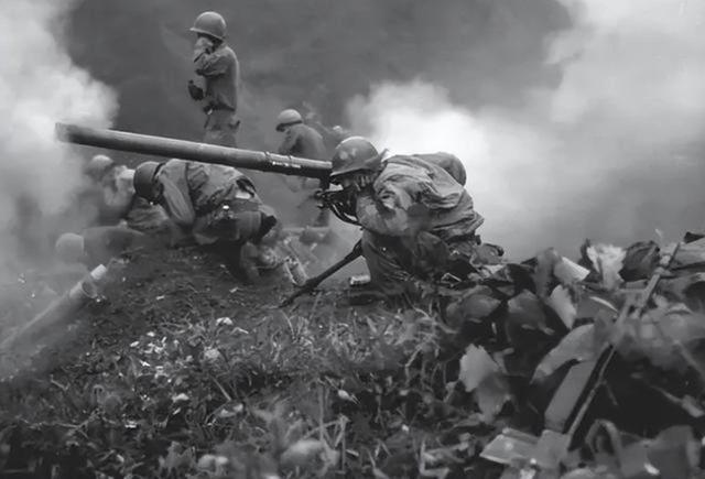 关于高强度对抗场面,谁能突破对方防线?的信息 关于高强度对抗场面,谁能突破对方防线?的信息