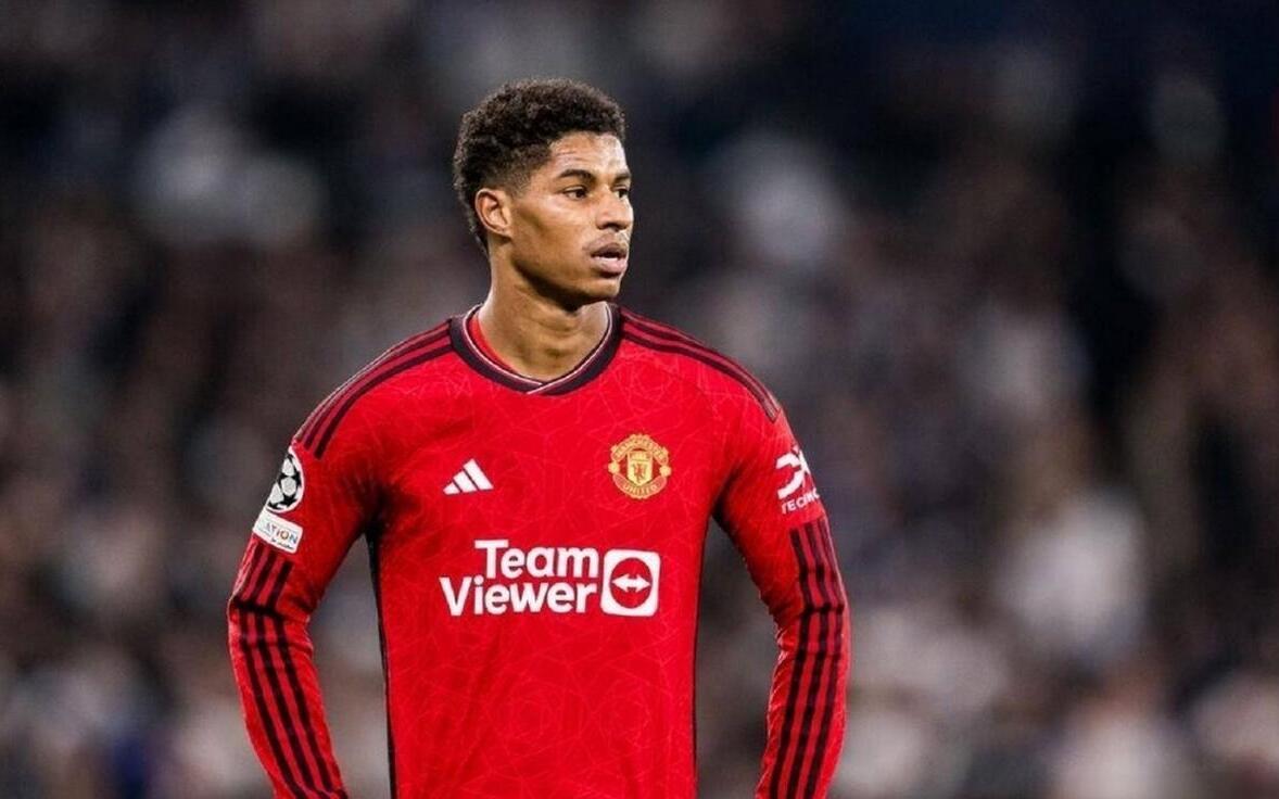 包含世界级球星将参加欧洲顶级赛事，期待惊艳表现的词条