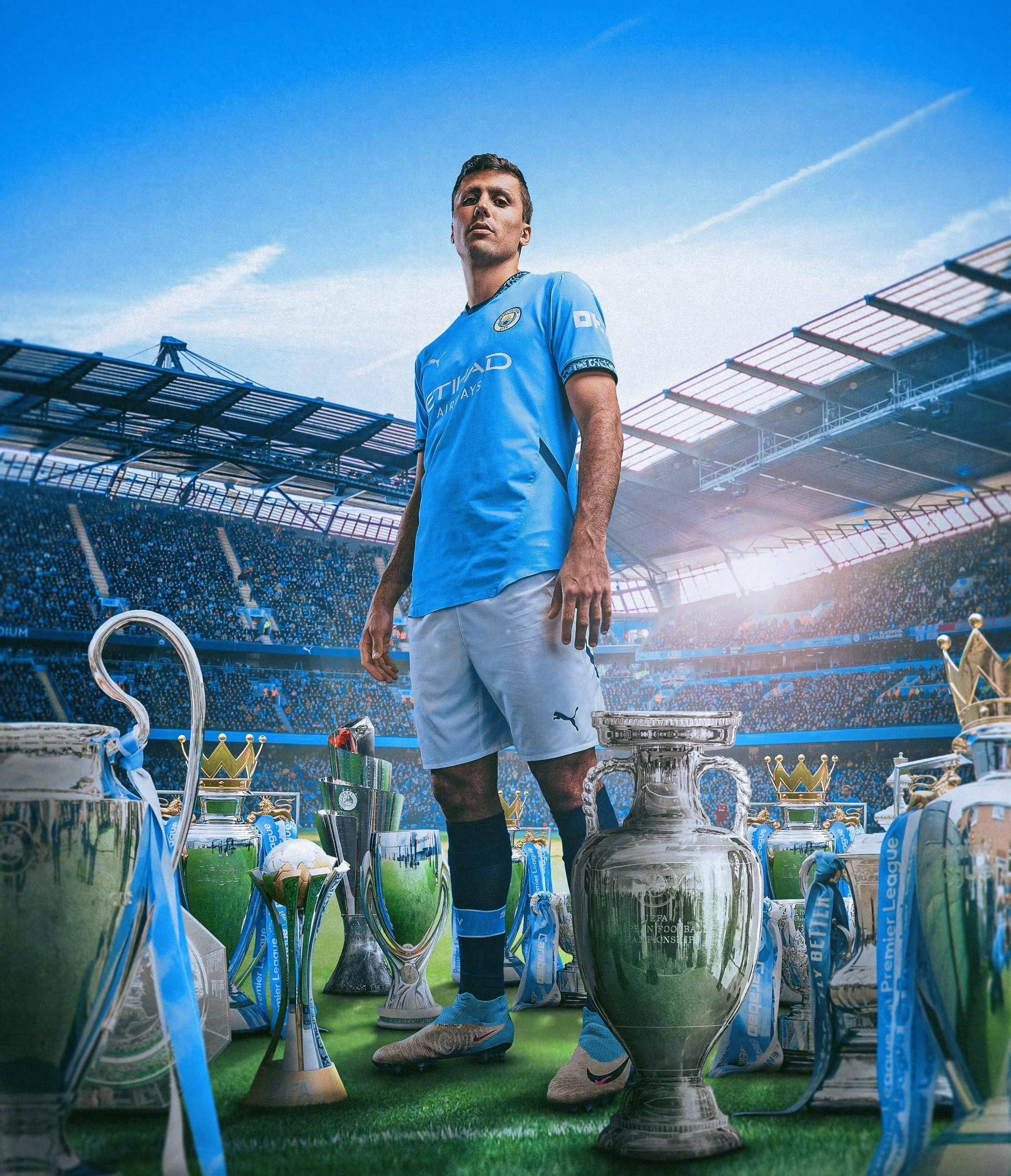 包含世界级球星将参加欧洲顶级赛事，期待惊艳表现的词条