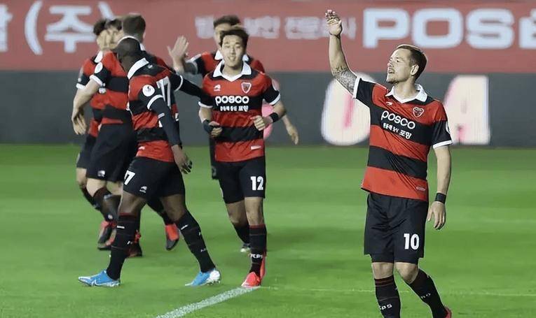 不败神话终结！法兰克福不敌强敌